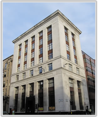 James Miller House, masonry conservation